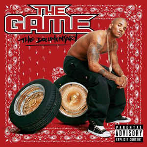 The Game The Documentary Download