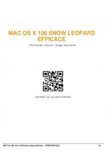 Mac Os X 100 Cheetah Iso Download Mega